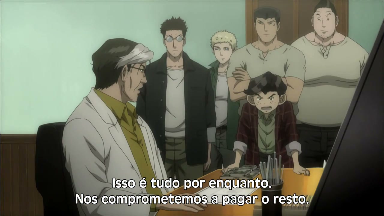 Episódio 026