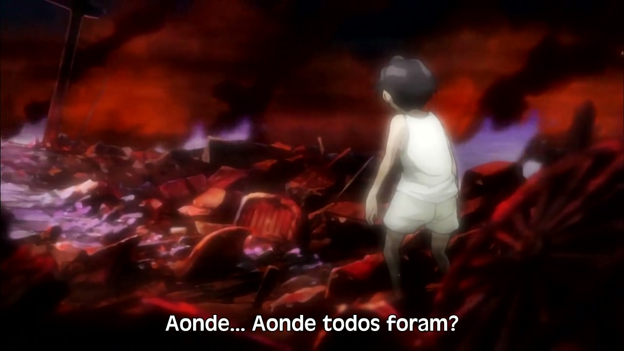 Episódio 023