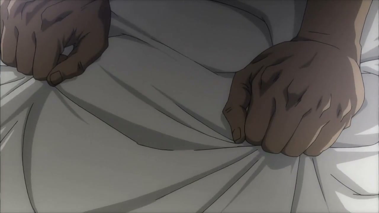 Episódio 021