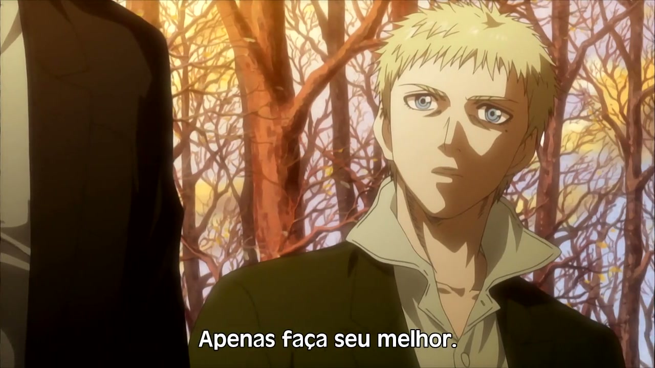 Episódio 018