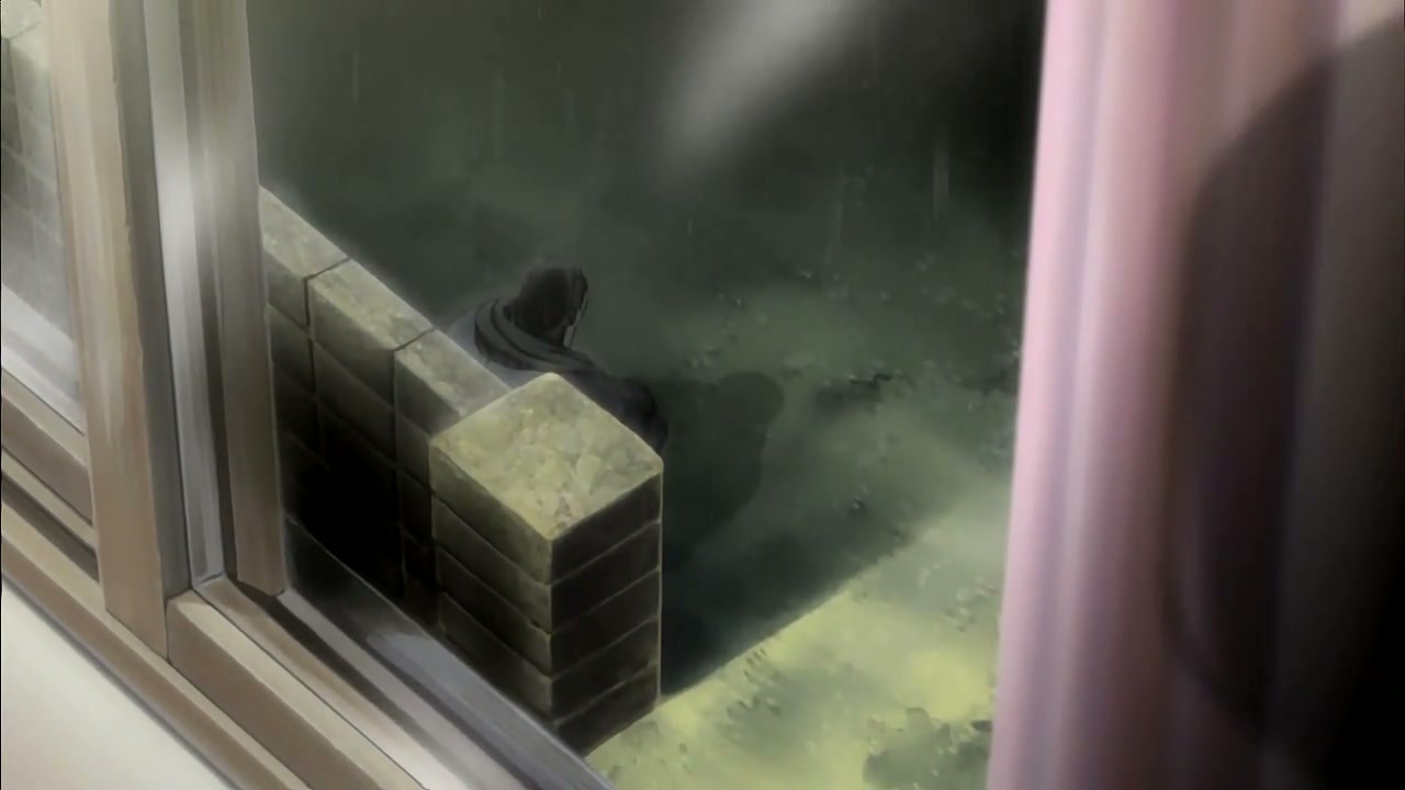 Episódio 016