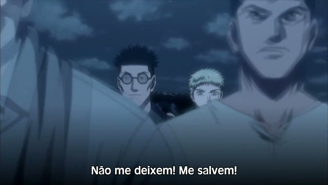 Episódio 014
