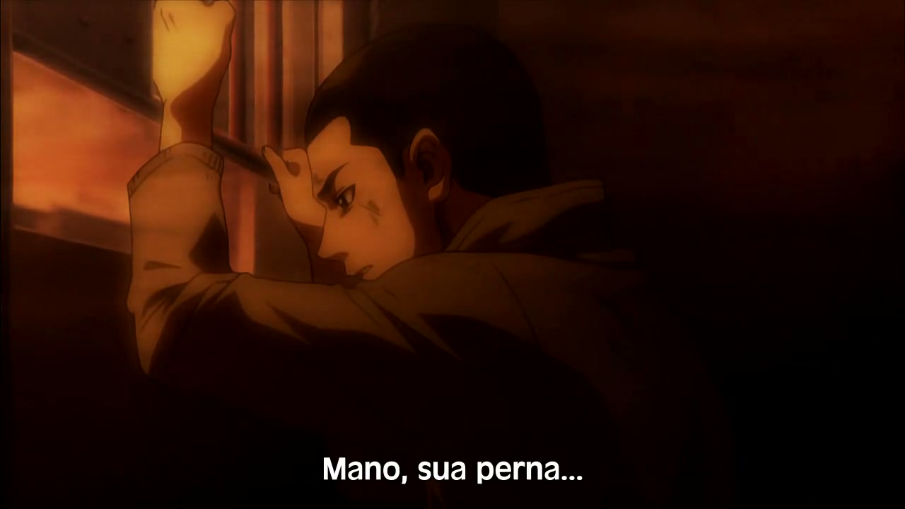 Episódio 013