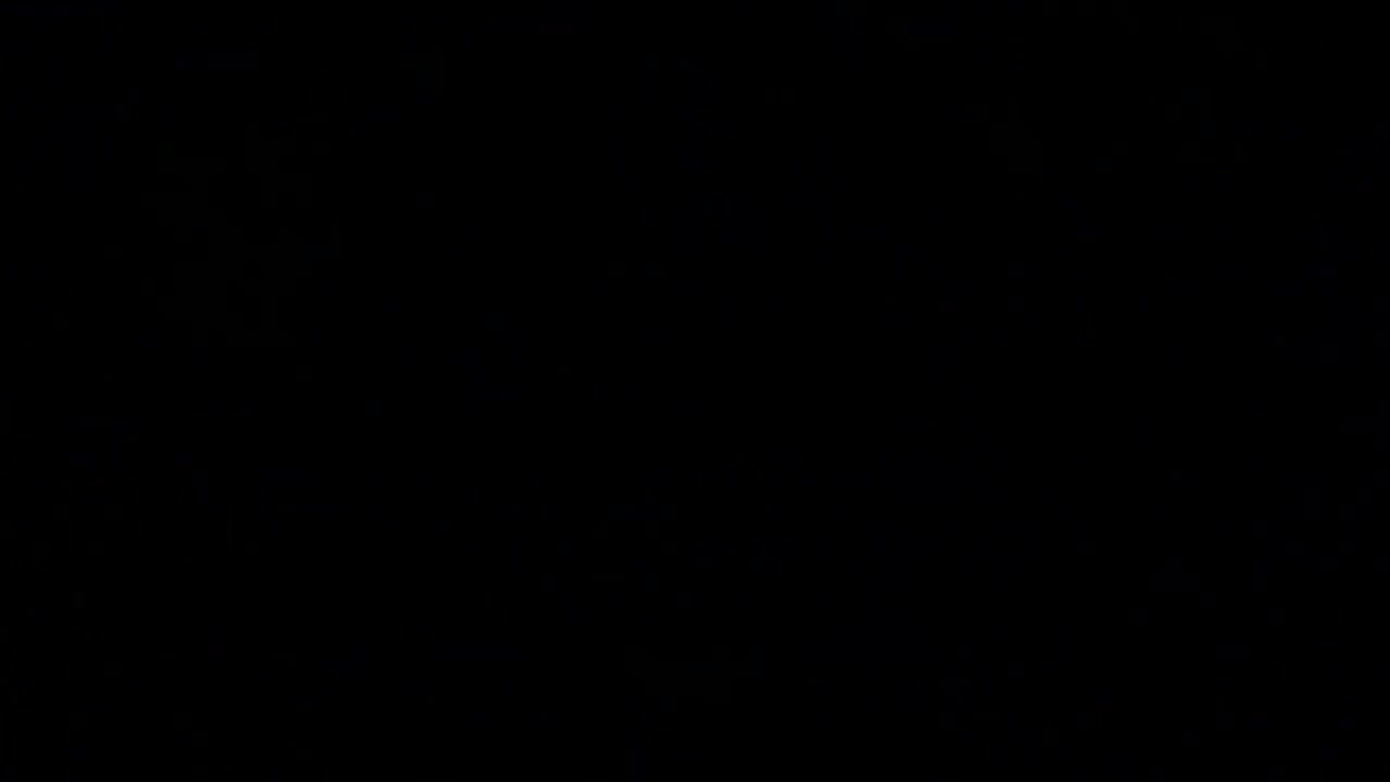 Episódio 012
