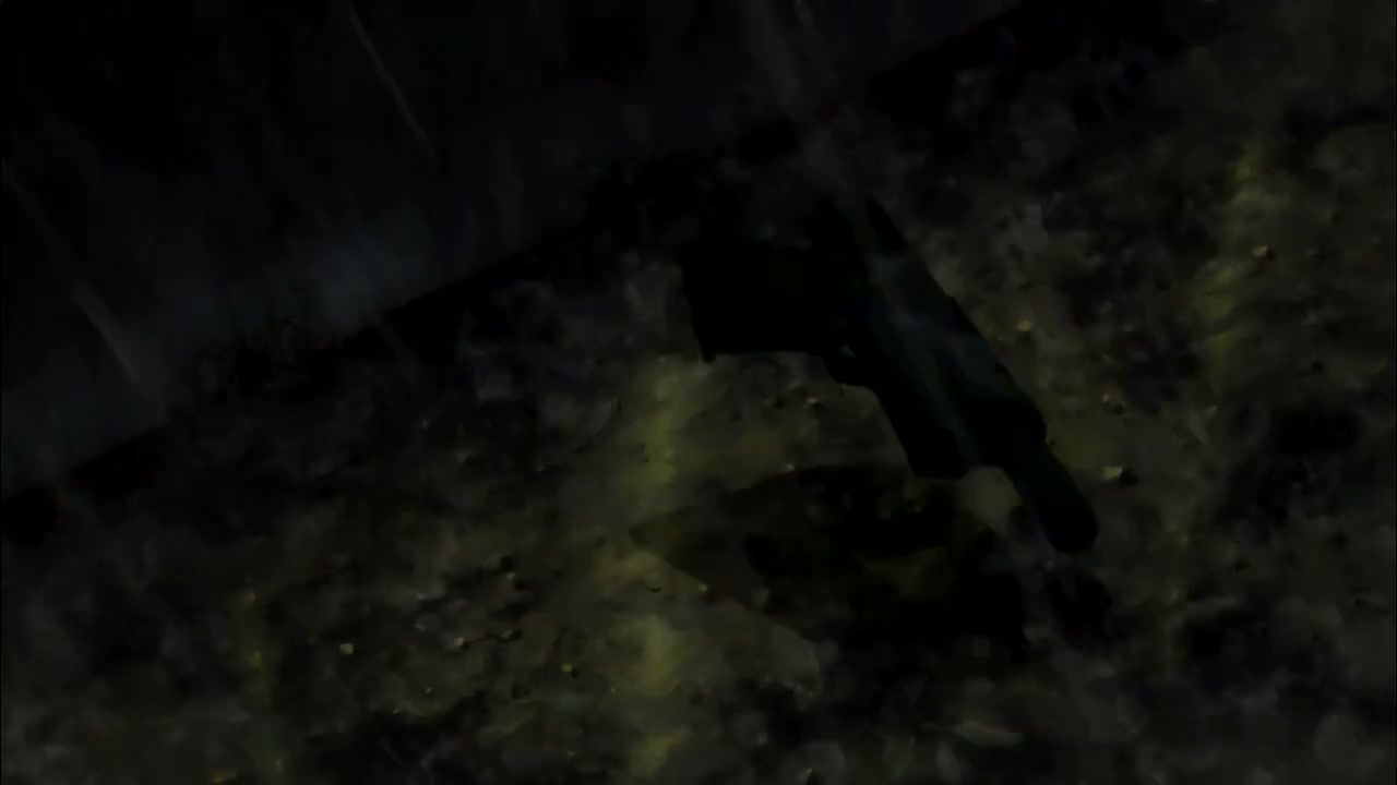 Episódio 011