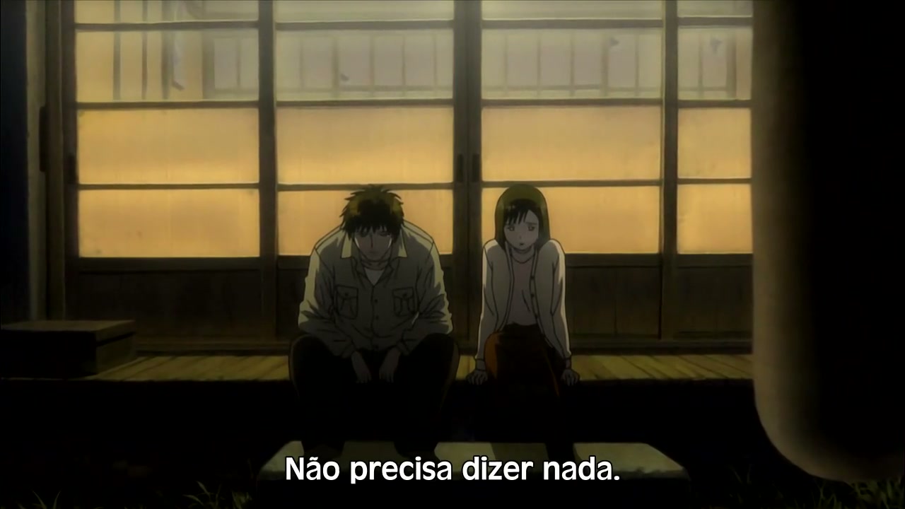 Episódio 010