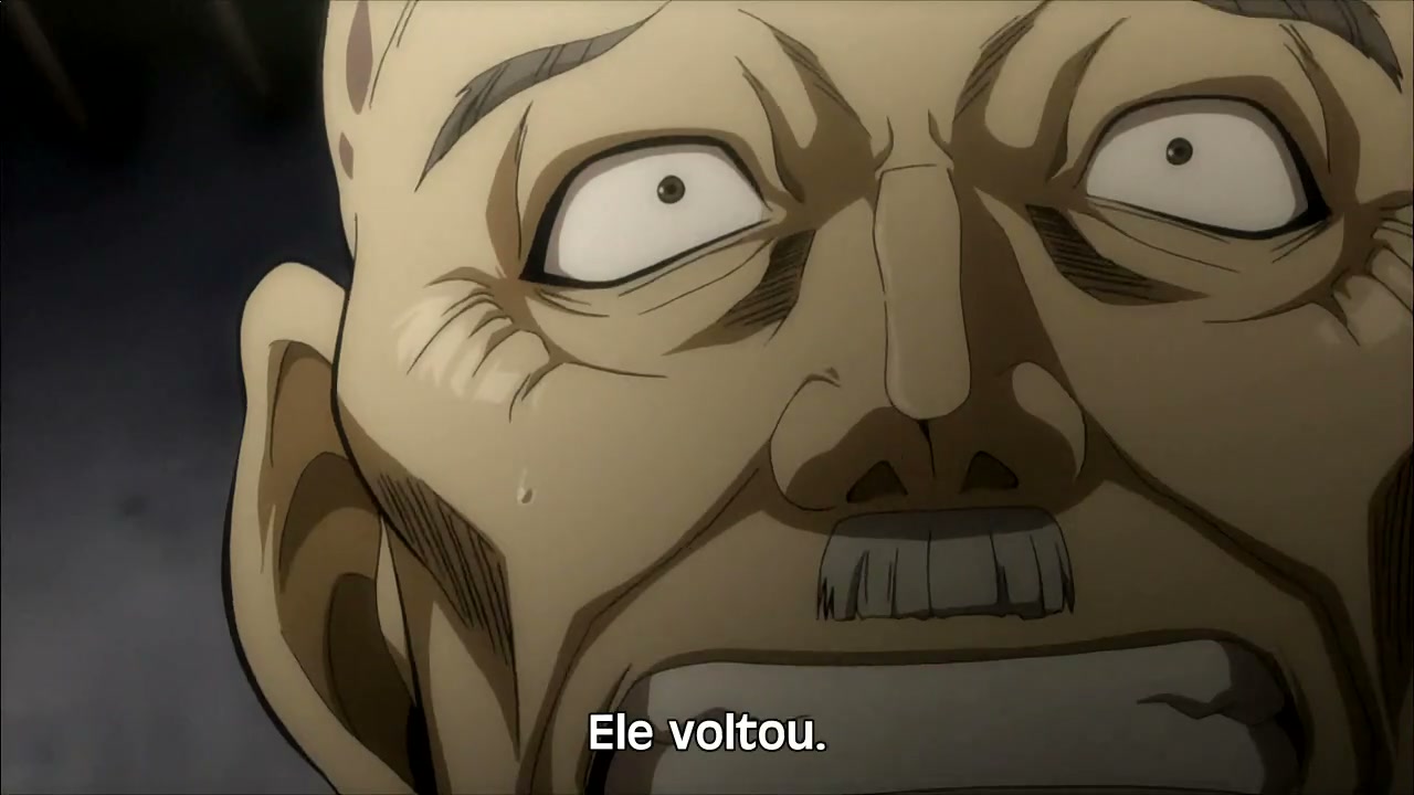 Episódio 009