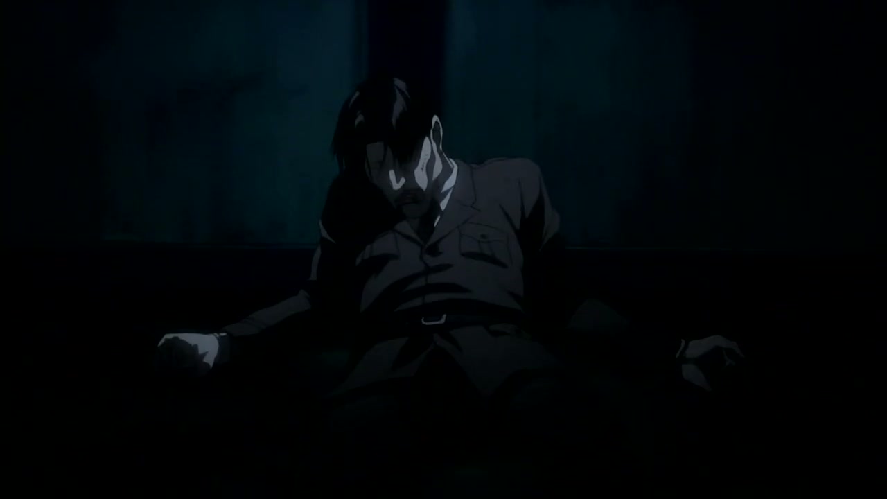Episódio 008