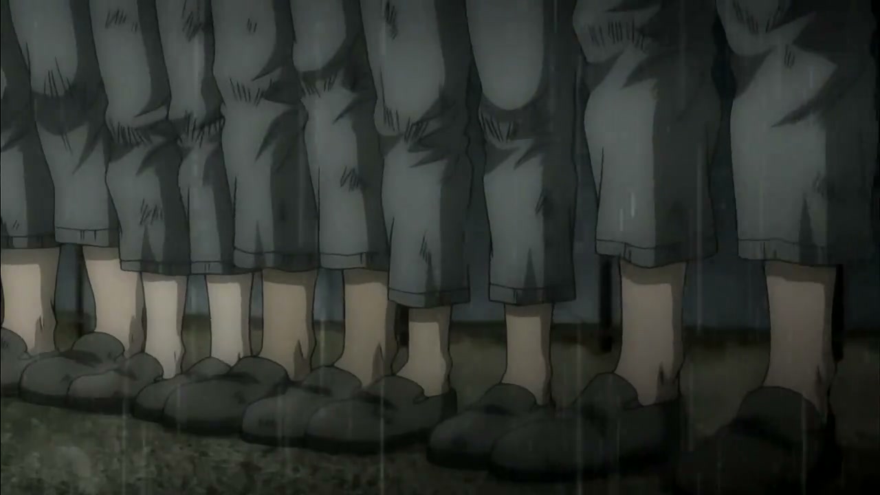 Episódio 006