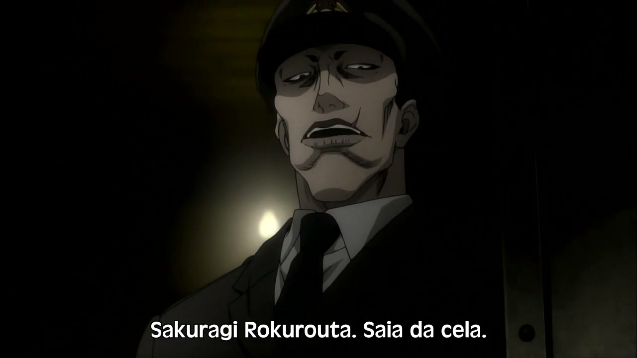 Episódio 005