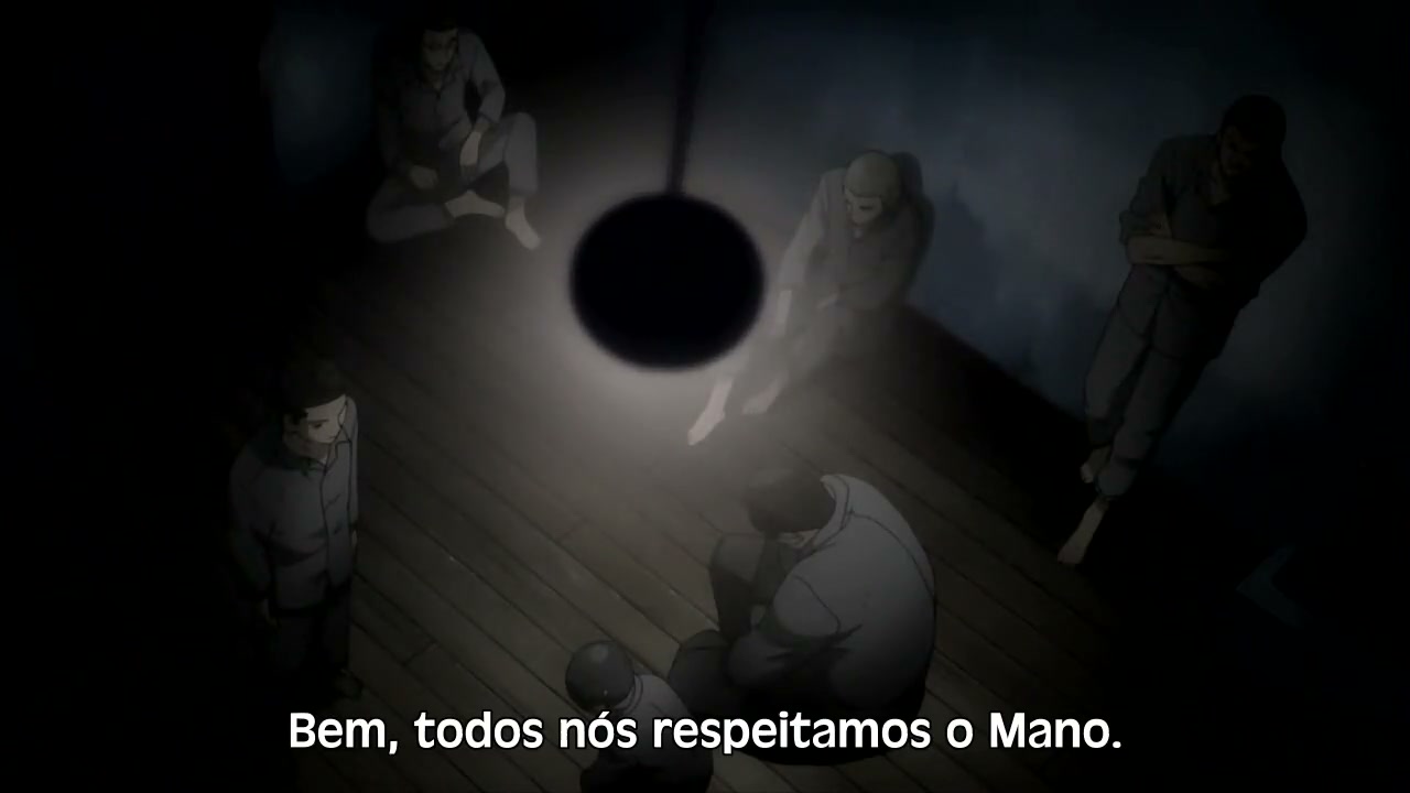 Episódio 003