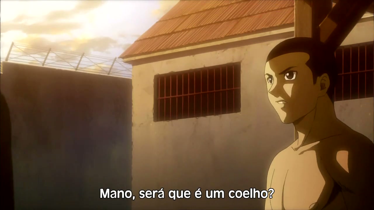 Episódio 002