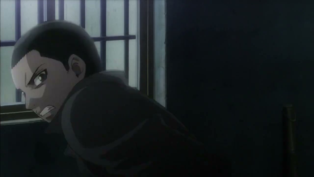 Episódio 001