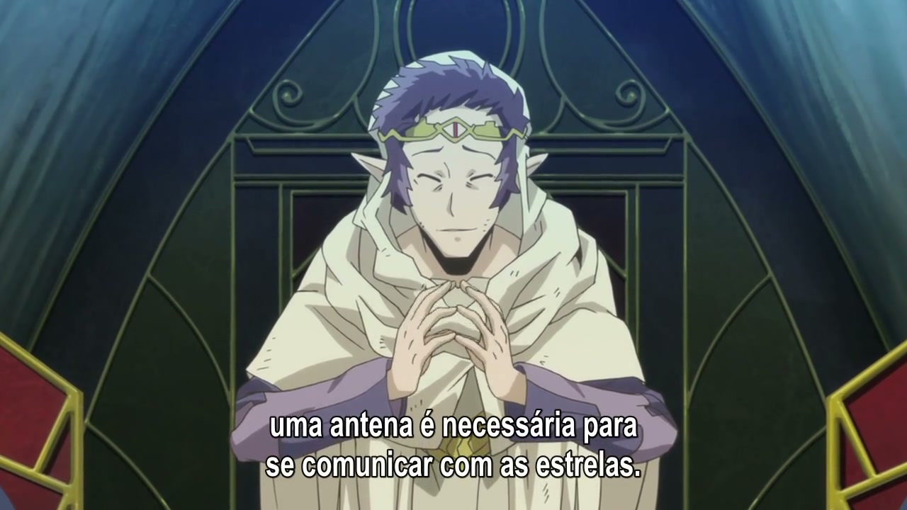 Episódio 024