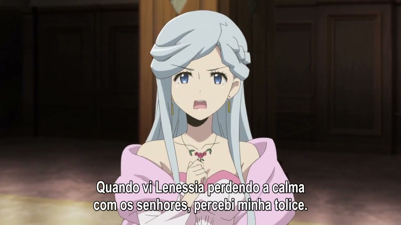 Episódio 023