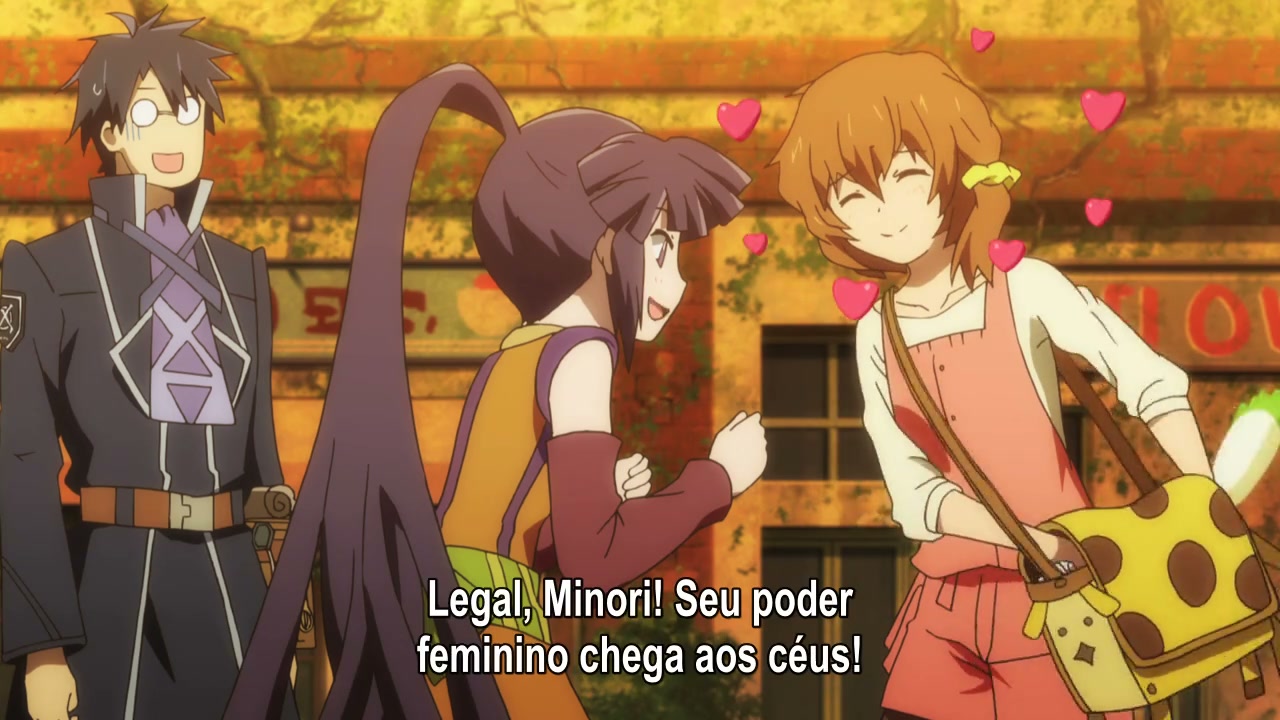 Episódio 022