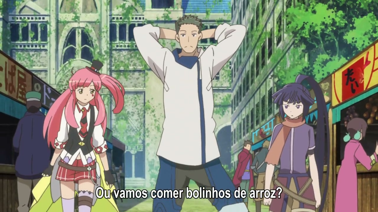 Episódio 021