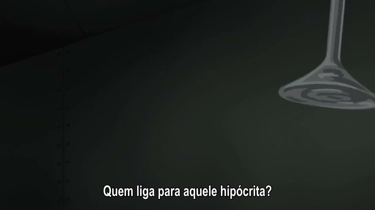 Episódio 019