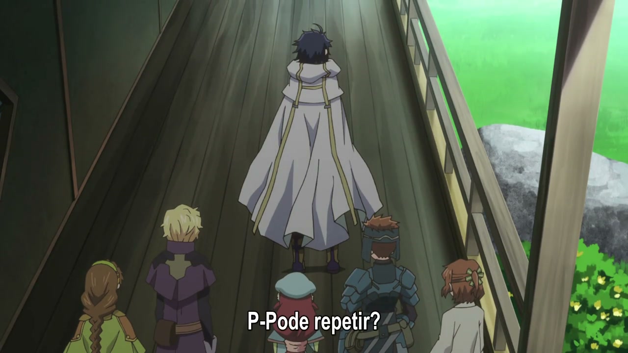Episódio 017