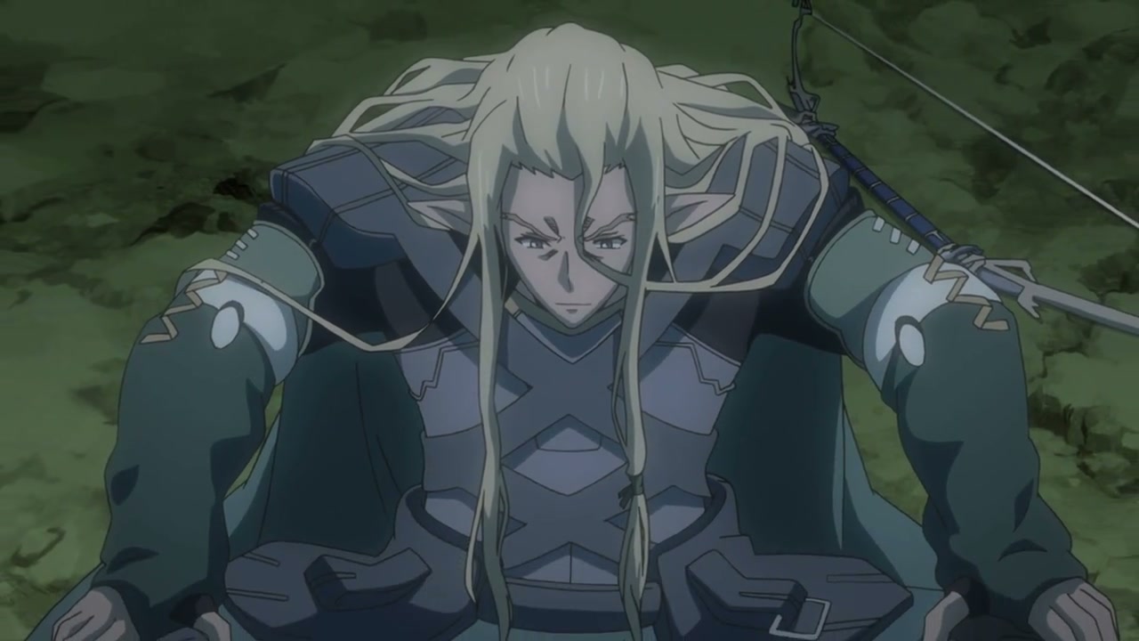 Episódio 010