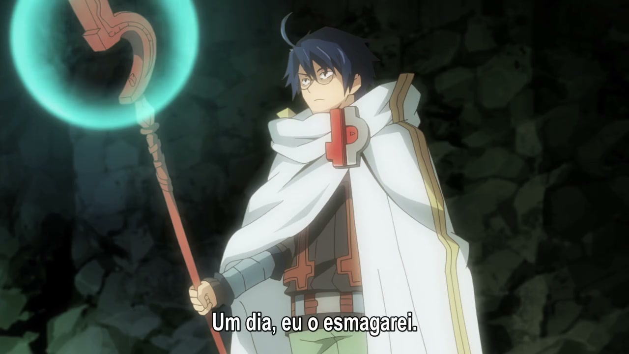 Episódio 009