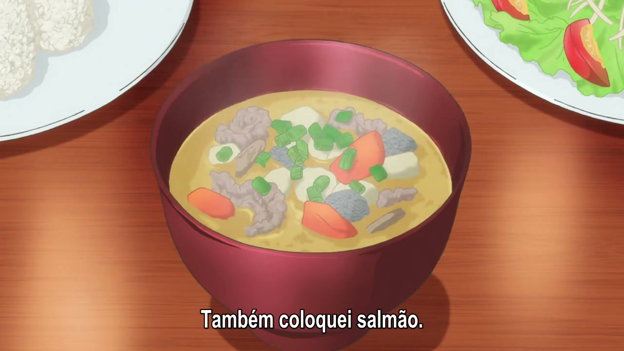 Episódio 005