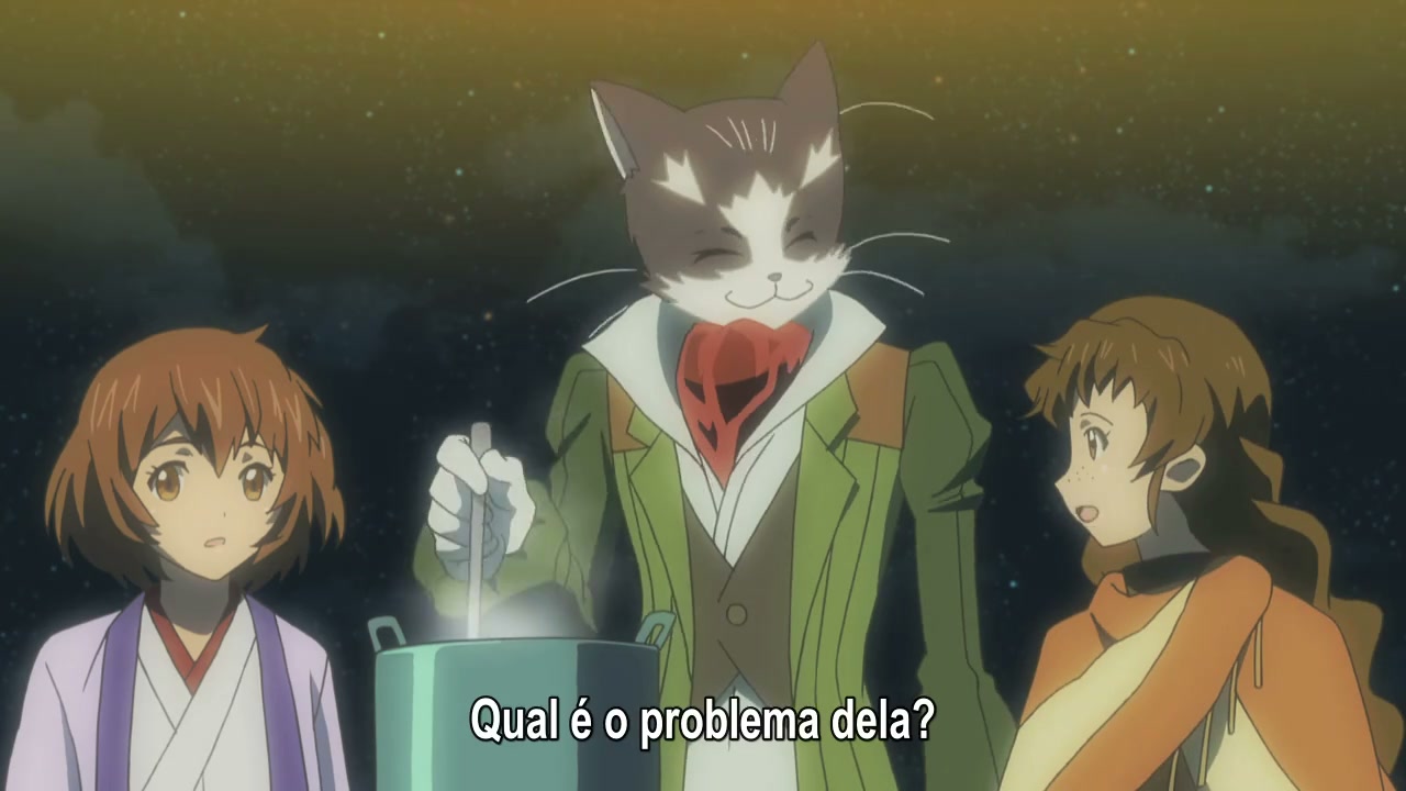 Episódio 004