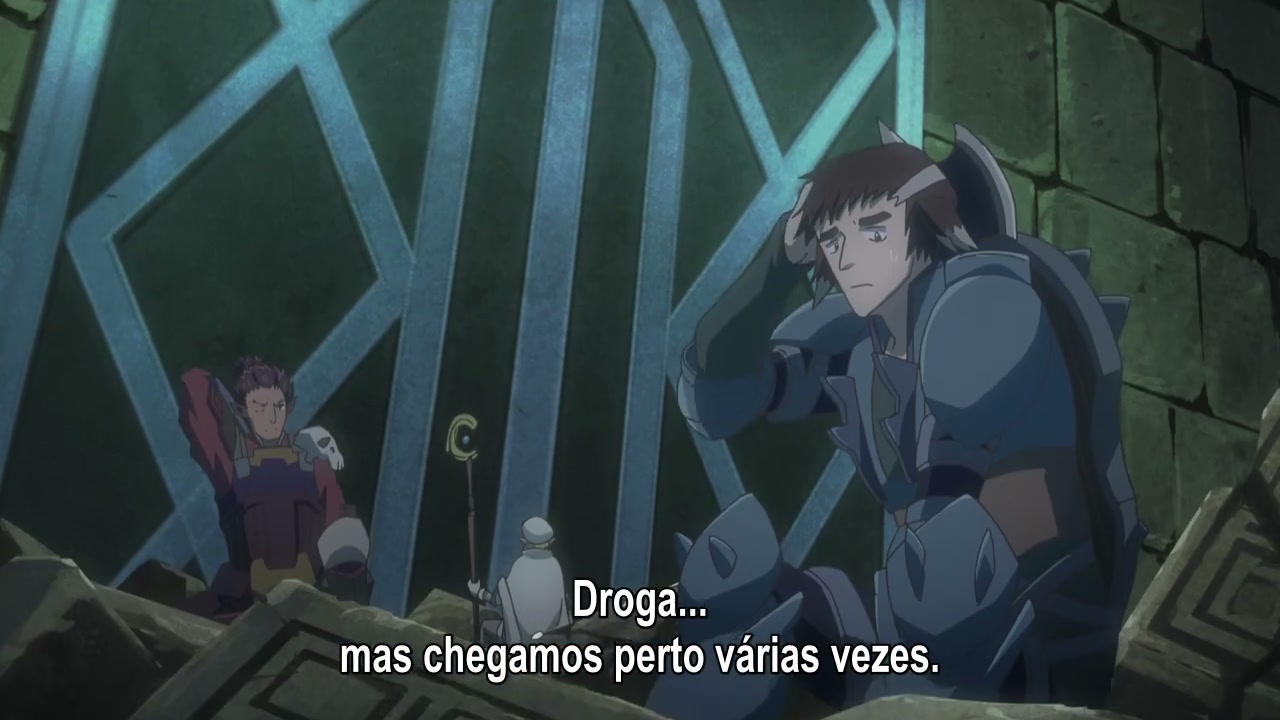 Episódio 003