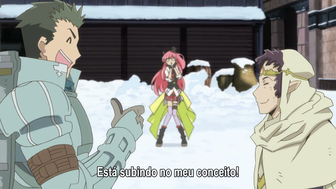 Episódio 002