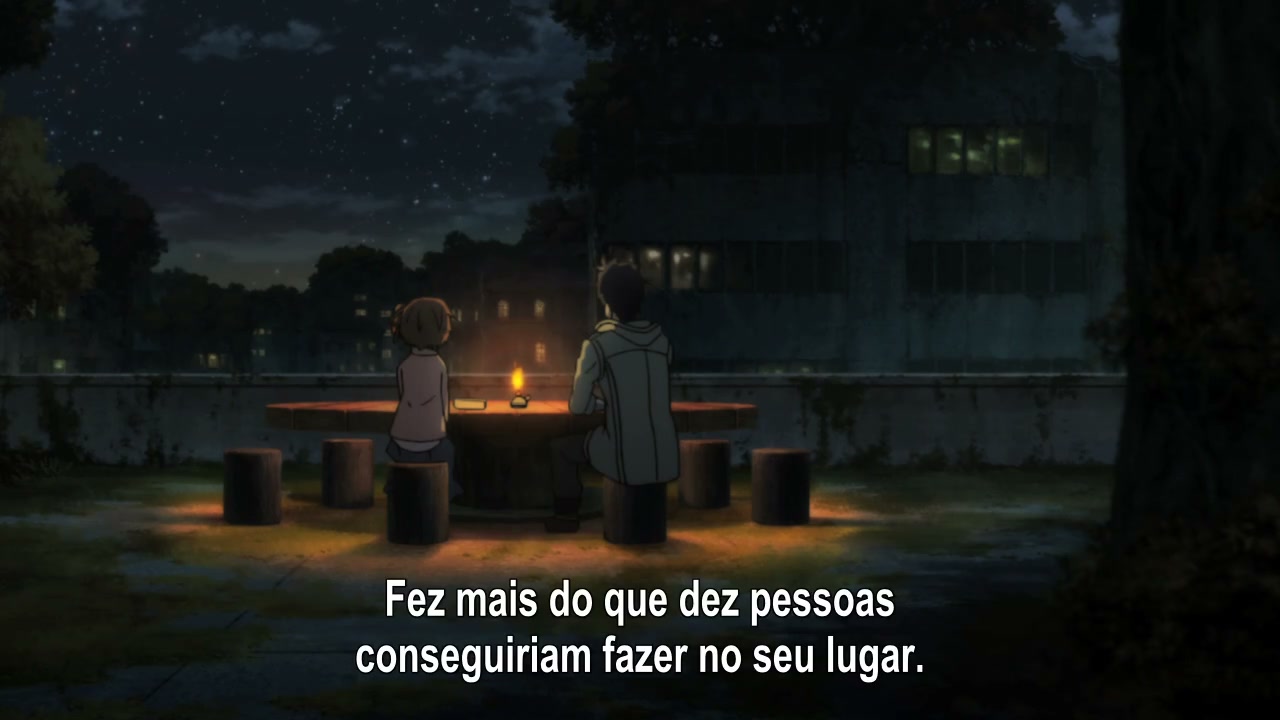 Episódio 025