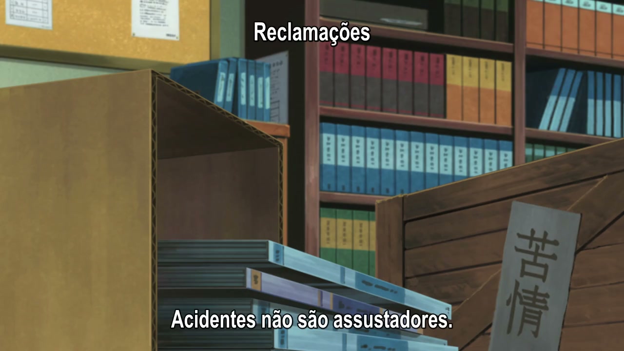 Episódio 024