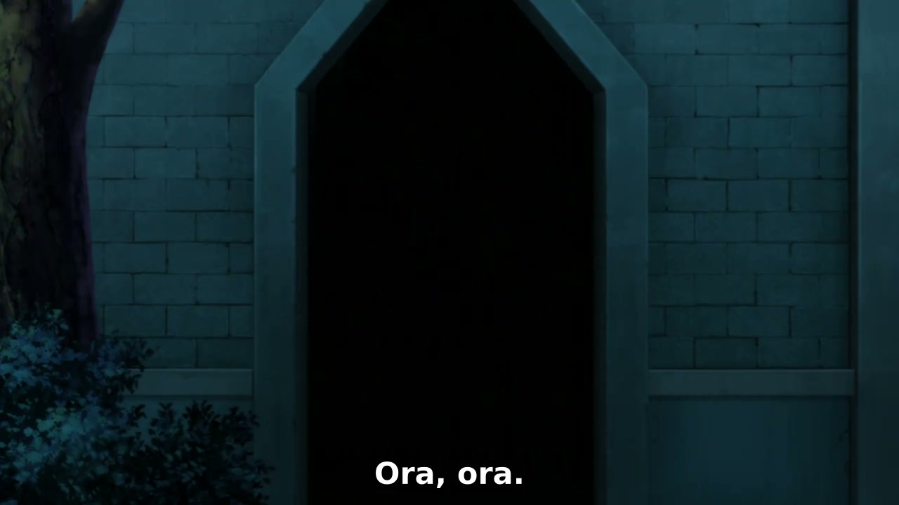 Episódio 021