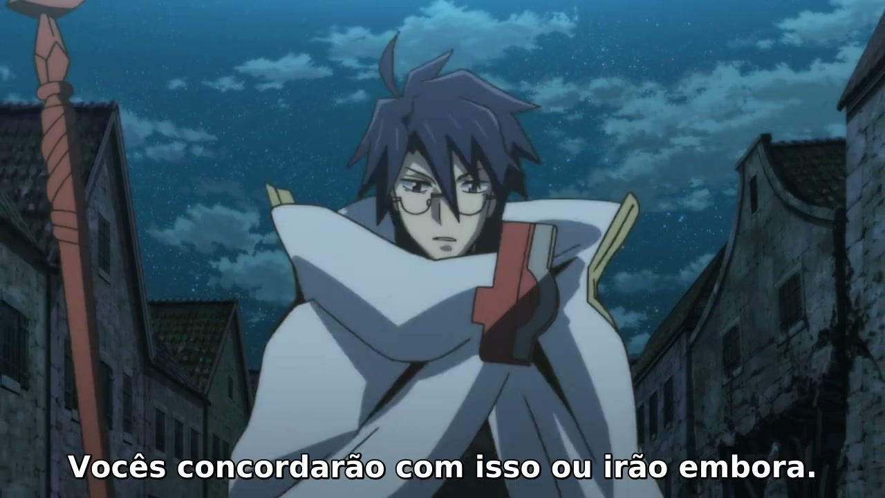 Episódio 020