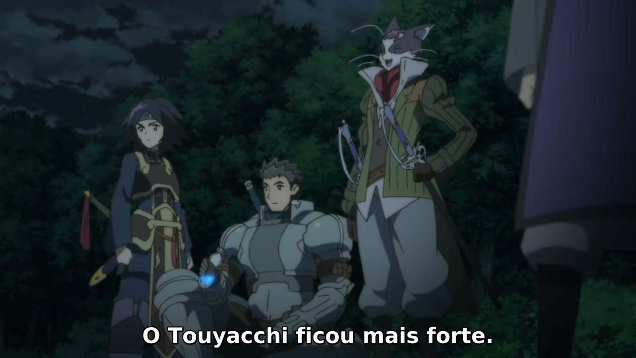 Episódio 019