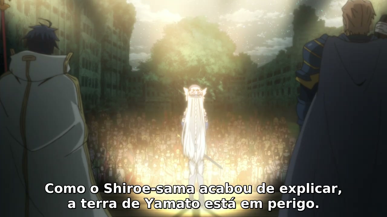 Episódio 018