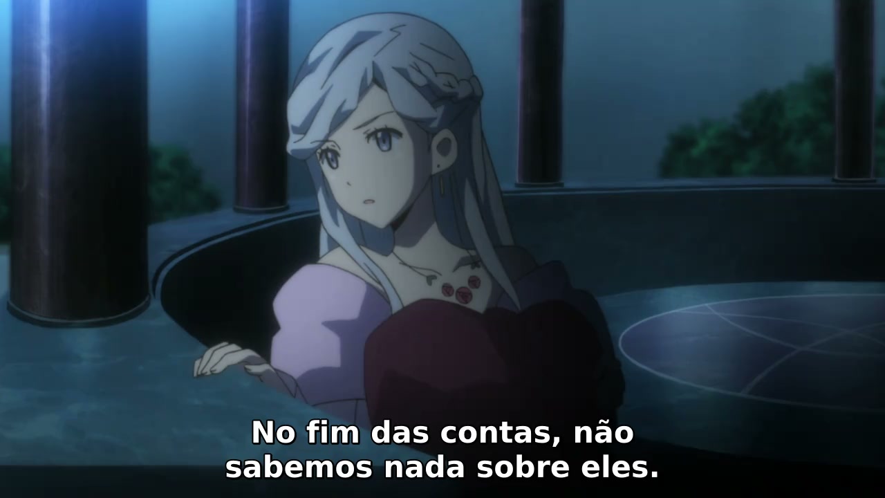 Episódio 017
