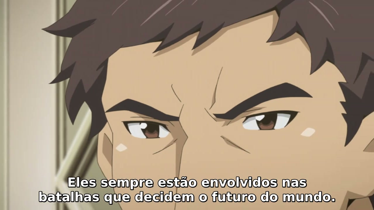 Episódio 016