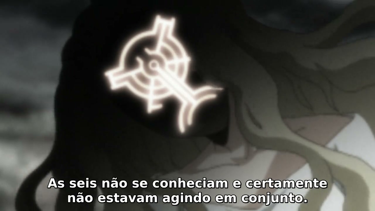 Episódio 014
