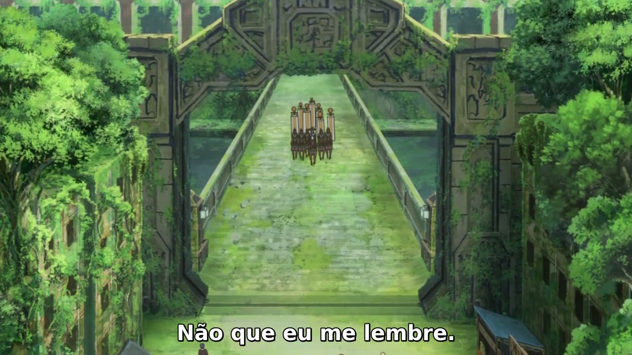 Episódio 011