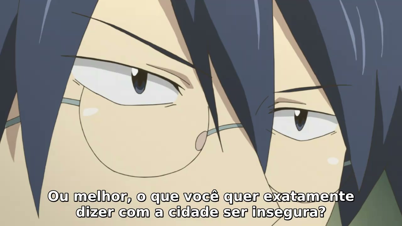 Episódio 009