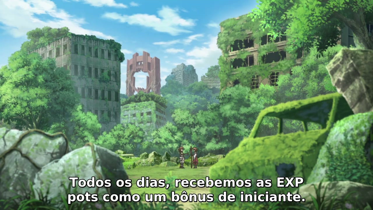 Episódio 008