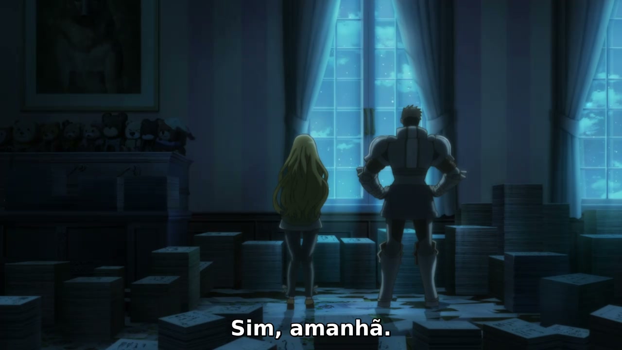 Episódio 007