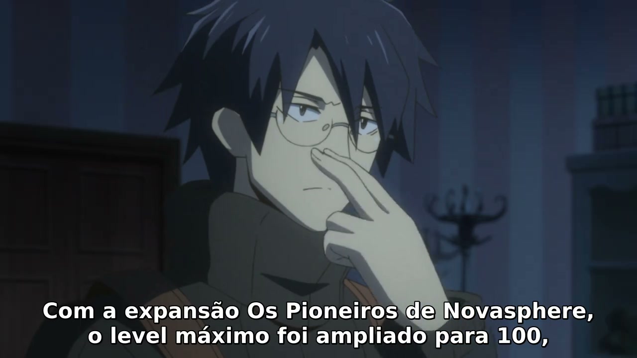 Episódio 006