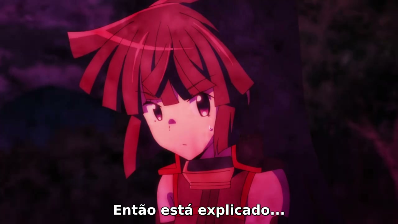 Episódio 005