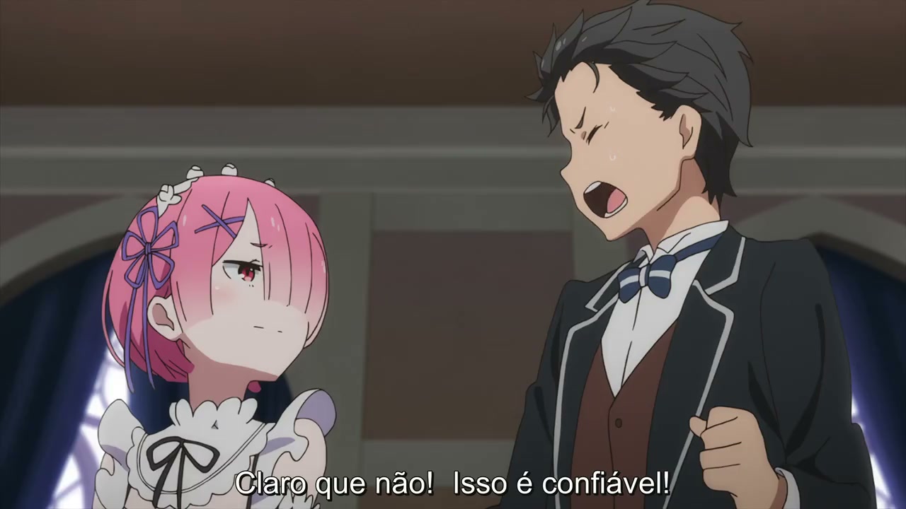 Episódio 001