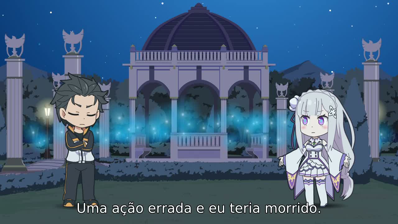 Episódio 011