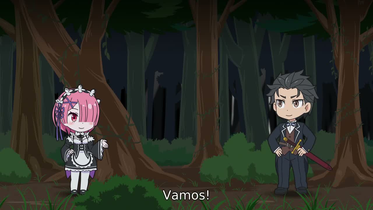 Episódio 010
