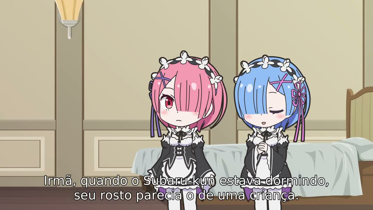 Episódio 008