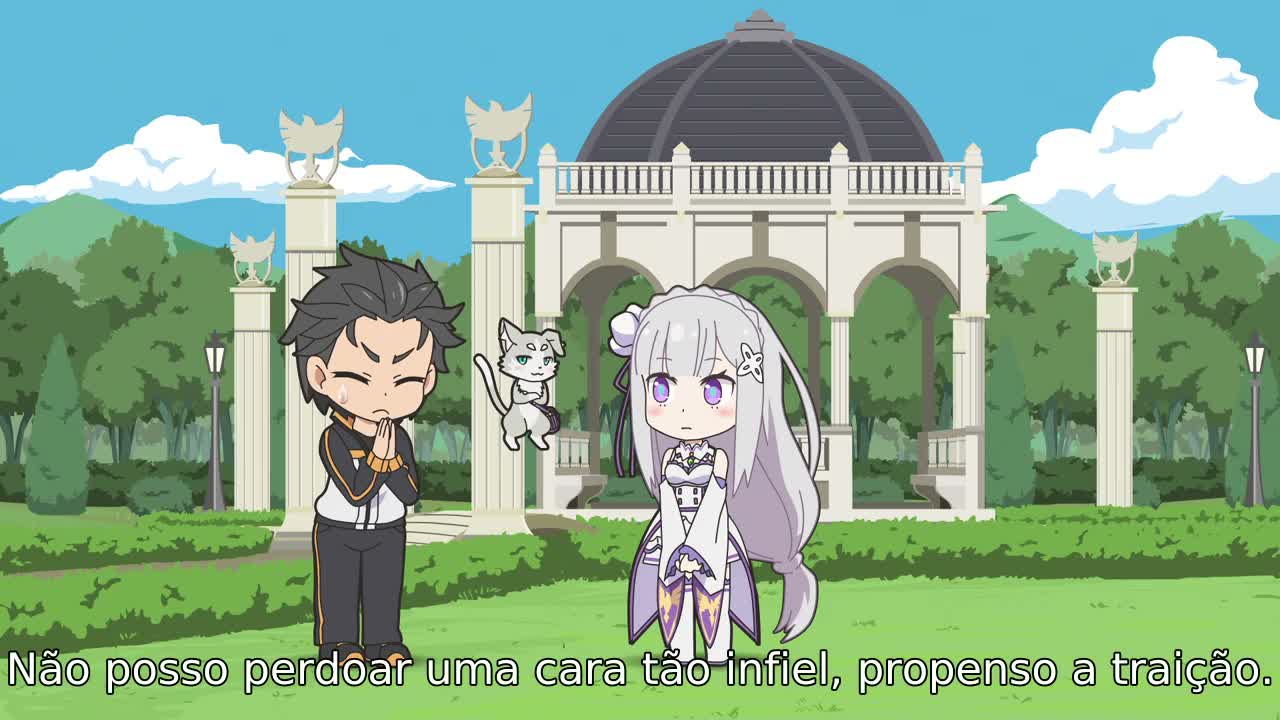 Episódio 006