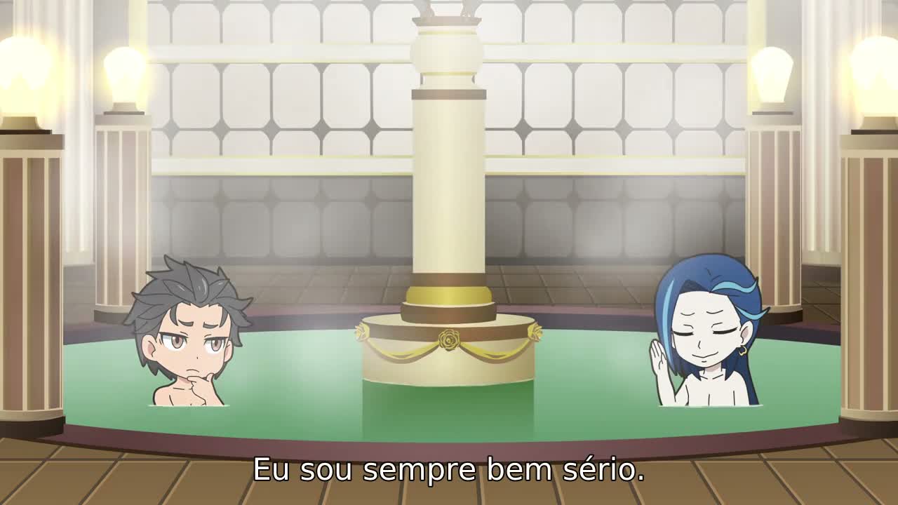 Episódio 005